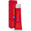 penta u50 - crema per ipercheratosi 30 ml