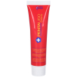 penta® u50 crema 30 ml