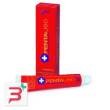 penta u50 crema 30 ml