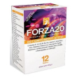 forza20 12bust