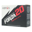 forza20 12bust