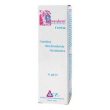 biorederm crema 75ml