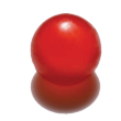 orione pallina riabil rossa