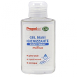esi propolaid gel igienizzante mani 80 ml