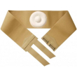 orione 357 cinto ernia ombe 9