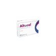 altacol 20cps