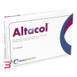 altacol 20 capsule 16,5 g