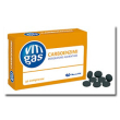vitigas carboenzimi 30 compresse - integratore alimentare