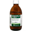 marco viti - miscela 3 oli confezione 200 ml