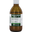 miscela 3 oli