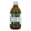 marco viti miscela 3 oli 200 ml olio