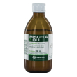 miscela 3 oli 200 ml