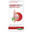 erba vita gastro-ev 30 tavolette - integratore contro bruciore di stomaco