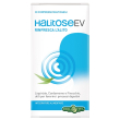 erba vita halitose-ev 30 tavolette masticabili - integratore contro alitosi