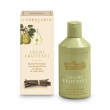 bagnoschiuma legni fruttati 250ml - l\'erbolario