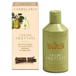l'erbolario legni fruttati bagnoschiuma 250ml