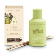 legni fruttati legni profumati 125ml