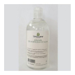 gel igienizzante mani gim 500ml