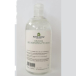gim gel igien mani s/acqua 500