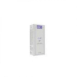 uvac gel 50 ml