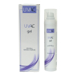 uvac gel 50 ml