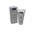 uvac crema gel idratante viso 50 ml