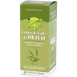 olivo infuso foglie 500 ml - integratore antiossidante