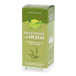 farmaderbe olivo infuso foglie integratore alimentare 500 ml
