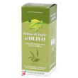 olivo infuso foglie 500 ml