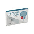 proxana plus 15 capsule molli - integratore utile per la prostata