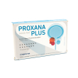 proxana plus integratore per prostata 15 capsule