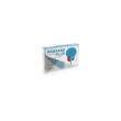 proxana plus 15cps molli