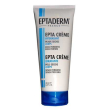 epta crema idratante corpo per pelle secca 200 ml