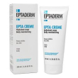 epta creme idrat corpo 200ml