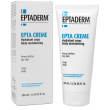 eptaderm crema idratante corpo 200 ml
