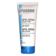 epta crema detergente viso e corpo per pelle secca 200 ml