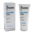 epta creme pelli secche detergente viso corpo 200 ml ml