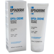 epta cr p secche det viso/corp