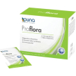 guna proflora 30 bustine - integratore di fermenti lattici