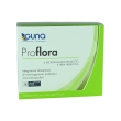 proflora integratore di fermenti lattici intestinali 30 bustine - guna