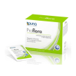 proflora probio 30bust