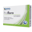 guna proflora integratore di fermenti lattici 30 bustine