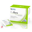 proflora probio 30 bustine