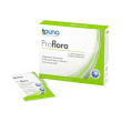 guna proflora 10 bustine - integratore di fermenti lattici