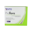 proflora integratore probiotico per flora intestinale 10 bustine - guna