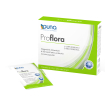 proflora probiotici 10 bustine