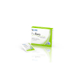 proflora probio 10bust