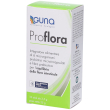 proflora™ 10 pz bustina