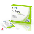 proflora probio 10 bustine