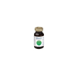 driamin molibdeno 10 flaconcini 15 ml 150 ml soluzione orale